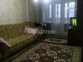 2-комнатная квартира, 46 м², 2/4 этаж, мкр №10 19 за 30 млн 〒 в Алматы, Ауэзовский р-н — фото 2