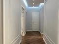 2-бөлмелі пәтер · 80 м² · 4/8 қабат, Сарайшык 6 — Кабанбай батыра, бағасы: 500 000 ₸ в Астане, Есильский р-н — фото 10