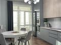 2-бөлмелі пәтер · 80 м² · 4/8 қабат, Сарайшык 6 — Кабанбай батыра, бағасы: 500 000 ₸ в Астане, Есильский р-н — фото 11