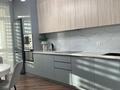 2-бөлмелі пәтер · 80 м² · 4/8 қабат, Сарайшык 6 — Кабанбай батыра, бағасы: 500 000 ₸ в Астане, Есильский р-н — фото 14