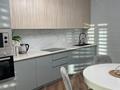 2-бөлмелі пәтер · 80 м² · 4/8 қабат, Сарайшык 6 — Кабанбай батыра, бағасы: 500 000 ₸ в Астане, Есильский р-н — фото 15