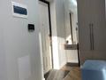 2-бөлмелі пәтер · 80 м² · 4/8 қабат, Сарайшык 6 — Кабанбай батыра, бағасы: 500 000 ₸ в Астане, Есильский р-н — фото 16