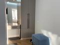 2-бөлмелі пәтер · 80 м² · 4/8 қабат, Сарайшык 6 — Кабанбай батыра, бағасы: 500 000 ₸ в Астане, Есильский р-н — фото 17