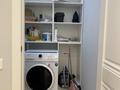 2-бөлмелі пәтер · 80 м² · 4/8 қабат, Сарайшык 6 — Кабанбай батыра, бағасы: 500 000 ₸ в Астане, Есильский р-н — фото 18