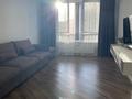 2-бөлмелі пәтер · 80 м² · 4/8 қабат, Сарайшык 6 — Кабанбай батыра, бағасы: 500 000 ₸ в Астане, Есильский р-н — фото 2