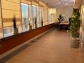 2-бөлмелі пәтер · 80 м² · 4/8 қабат, Сарайшык 6 — Кабанбай батыра, бағасы: 500 000 ₸ в Астане, Есильский р-н — фото 19