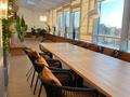 2-бөлмелі пәтер · 80 м² · 4/8 қабат, Сарайшык 6 — Кабанбай батыра, бағасы: 500 000 ₸ в Астане, Есильский р-н — фото 23