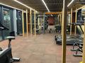 2-бөлмелі пәтер · 80 м² · 4/8 қабат, Сарайшык 6 — Кабанбай батыра, бағасы: 500 000 ₸ в Астане, Есильский р-н — фото 25