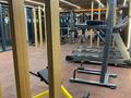 2-бөлмелі пәтер · 80 м² · 4/8 қабат, Сарайшык 6 — Кабанбай батыра, бағасы: 500 000 ₸ в Астане, Есильский р-н — фото 26