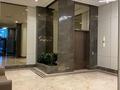 2-бөлмелі пәтер · 80 м² · 4/8 қабат, Сарайшык 6 — Кабанбай батыра, бағасы: 500 000 ₸ в Астане, Есильский р-н — фото 30