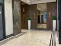 2-бөлмелі пәтер · 80 м² · 4/8 қабат, Сарайшык 6 — Кабанбай батыра, бағасы: 500 000 ₸ в Астане, Есильский р-н — фото 31