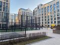 2-бөлмелі пәтер · 80 м² · 4/8 қабат, Сарайшык 6 — Кабанбай батыра, бағасы: 500 000 ₸ в Астане, Есильский р-н — фото 32