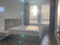 2-бөлмелі пәтер · 80 м² · 4/8 қабат, Сарайшык 6 — Кабанбай батыра, бағасы: 500 000 ₸ в Астане, Есильский р-н — фото 4