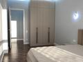 2-бөлмелі пәтер · 80 м² · 4/8 қабат, Сарайшык 6 — Кабанбай батыра, бағасы: 500 000 ₸ в Астане, Есильский р-н — фото 5