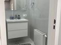 2-бөлмелі пәтер · 80 м² · 4/8 қабат, Сарайшык 6 — Кабанбай батыра, бағасы: 500 000 ₸ в Астане, Есильский р-н — фото 6