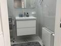 2-бөлмелі пәтер · 80 м² · 4/8 қабат, Сарайшык 6 — Кабанбай батыра, бағасы: 500 000 ₸ в Астане, Есильский р-н — фото 7
