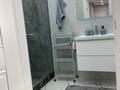 2-бөлмелі пәтер · 80 м² · 4/8 қабат, Сарайшык 6 — Кабанбай батыра, бағасы: 500 000 ₸ в Астане, Есильский р-н — фото 8