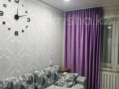 2-комнатная квартира, 36 м², 4/5 этаж, Алтынсарина 32 за 10 млн 〒 в Кокшетау