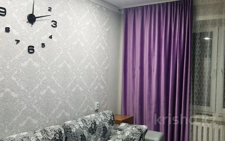 2-комнатная квартира, 36 м², 4/5 этаж, Алтынсарина 32 за 10 млн 〒 в Кокшетау — фото 2