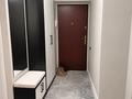 3-комнатная квартира · 85 м² · 2/9 этаж, мкр Нурсат 218 за 42 млн ₸ в Шымкенте, Каратауский р-н — фото 2