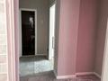 3-комнатная квартира · 85 м² · 2/9 этаж, мкр Нурсат 218 за 42 млн ₸ в Шымкенте, Каратауский р-н — фото 3