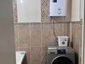 3-комнатная квартира · 85 м² · 2/9 этаж, мкр Нурсат 218 за 42 млн ₸ в Шымкенте, Каратауский р-н — фото 7