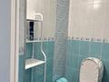3-комнатная квартира · 85 м² · 2/9 этаж, мкр Нурсат 218 за 42 млн ₸ в Шымкенте, Каратауский р-н — фото 8