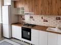 3-комнатная квартира · 85 м² · 2/9 этаж, мкр Нурсат 218 за 42 млн ₸ в Шымкенте, Каратауский р-н — фото 10