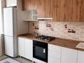 3-комнатная квартира · 85 м² · 2/9 этаж, мкр Нурсат 218 за 42 млн ₸ в Шымкенте, Каратауский р-н — фото 11