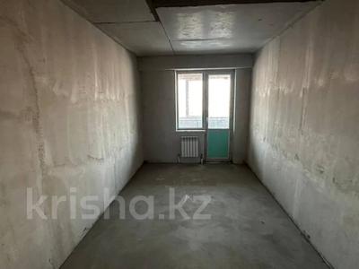 Продажа квартир в Восточно-Казахстанской обл.: 2-комнатная квартира · 56 м² · 8/9 этаж, Сатпаева 13В за ~ 23 млн 〒 2-комнатная квартира · 56 м² · 8/9 этаж, Сатпаева 13В за ~ 23 млн 〒 в Усть-Каменогорске