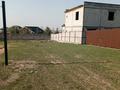 Участок · 8 соток, Саттилик 70а за 35 млн ₸ в Кыргауылдах — фото 2