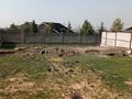 Участок · 8 соток, Саттилик 70а за 35 млн ₸ в Кыргауылдах — фото 4