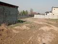 Участок · 8 соток, Саттилик 70а за 35 млн ₸ в Кыргауылдах — фото 6