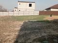 Участок · 8 соток, Саттилик 70а за 35 млн ₸ в Кыргауылдах — фото 7