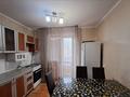 2-комнатная квартира · 54.5 м² · 2/5 этаж, Штабная 13 за 22 млн ₸ в Костанае — фото 7