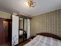 2-комнатная квартира · 54.5 м² · 2/5 этаж, Штабная 13 за 22 млн ₸ в Костанае — фото 10
