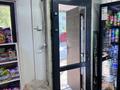 Готовый бизнес — фруктово-овощной магазин · 16 м², бағасы: 18 млн ₸ в Усть-Каменогорске — фото 3