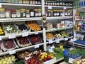 Готовый бизнес — фруктово-овощной магазин · 16 м², бағасы: 18 млн ₸ в Усть-Каменогорске — фото 4