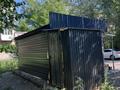 Готовый бизнес — фруктово-овощной магазин · 16 м², бағасы: 18 млн ₸ в Усть-Каменогорске — фото 6