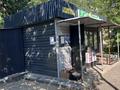 Готовый бизнес — фруктово-овощной магазин · 16 м², бағасы: 18 млн ₸ в Усть-Каменогорске — фото 7