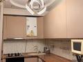 3-бөлмелі пәтер · 65.2 м² · 3/4 қабат, проспект Бауыржана Момышулы 13, бағасы: 30 млн ₸ в Шымкенте, Туран р-н — фото 3