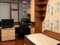 3-бөлмелі пәтер · 65.2 м² · 3/4 қабат, проспект Бауыржана Момышулы 13, бағасы: 30 млн ₸ в Шымкенте, Туран р-н — фото 7