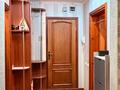 3-бөлмелі пәтер · 65.2 м² · 3/4 қабат, проспект Бауыржана Момышулы 13, бағасы: 30 млн ₸ в Шымкенте, Туран р-н — фото 8