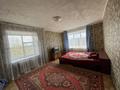 1-комнатная квартира · 31 м², А. Мирошниченко за ~ 11.7 млн ₸ в Костанае — фото 3
