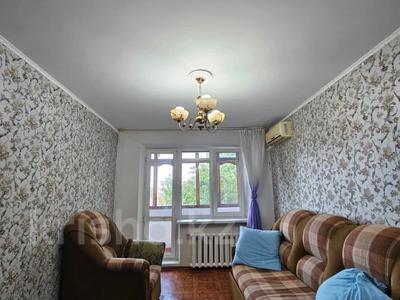 2-бөлмелі пәтер · 49 м² · 5/5 қабат, Академика Асана Тайманова, бағасы: 13.5 млн ₸ в Уральске