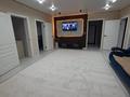 Жеке үй · 5 бөлме · 110 м² · 10 жүзд., Абрикосовая 302, бағасы: 45 млн ₸ в Нургиса Тлендиеве