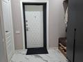 Жеке үй · 5 бөлме · 110 м² · 10 жүзд., Абрикосовая 302, бағасы: 45 млн ₸ в Нургиса Тлендиеве — фото 2
