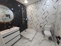 Жеке үй · 5 бөлме · 110 м² · 10 жүзд., Абрикосовая 302, бағасы: 45 млн ₸ в Нургиса Тлендиеве — фото 3