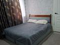 Жеке үй · 5 бөлме · 110 м² · 10 жүзд., Абрикосовая 302, бағасы: 45 млн ₸ в Нургиса Тлендиеве — фото 4