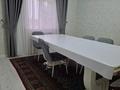 Жеке үй · 5 бөлме · 110 м² · 10 жүзд., Абрикосовая 302, бағасы: 45 млн ₸ в Нургиса Тлендиеве — фото 5